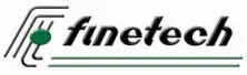 FineTech Pharmaceutical