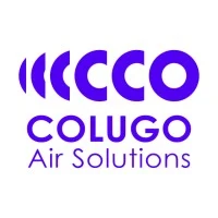 Colugo Systems