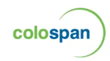 Colospan