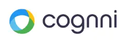 Cognni