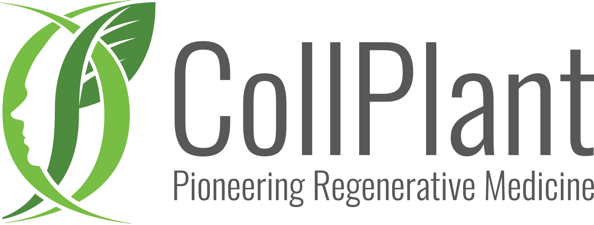 CollPlant