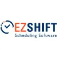 EZShift