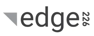 Edge226