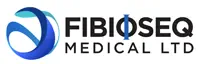 Fibioseq Medical