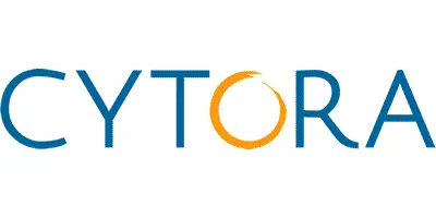 Cytora