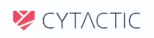Cytactic Cyber Management