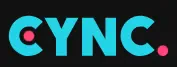 CYNC