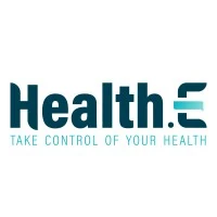 Health.Ei
