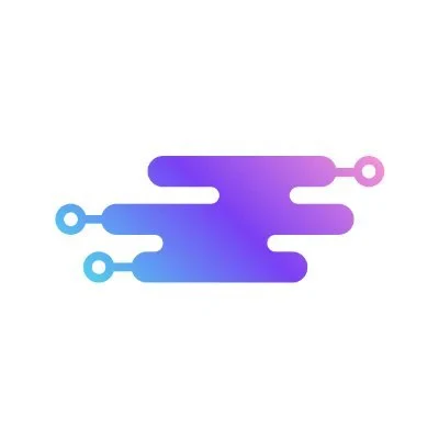 Lagos Analytics