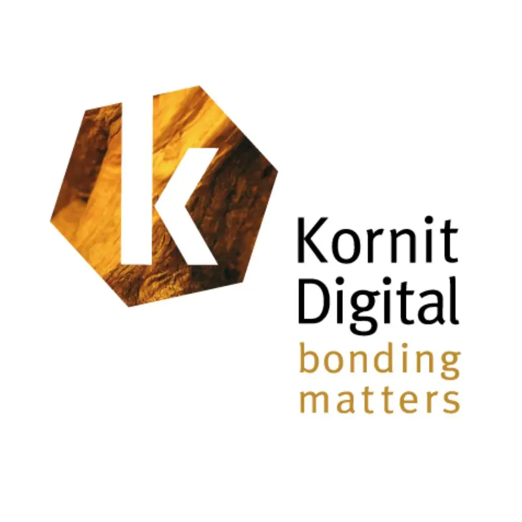 Kornit Digital