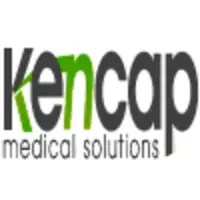 Kencap Medical Solutions