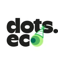 dots.eco