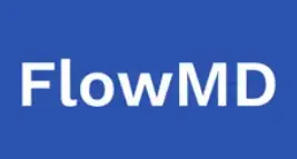 FlowMD