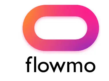 FlowMo