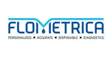 Flometrica