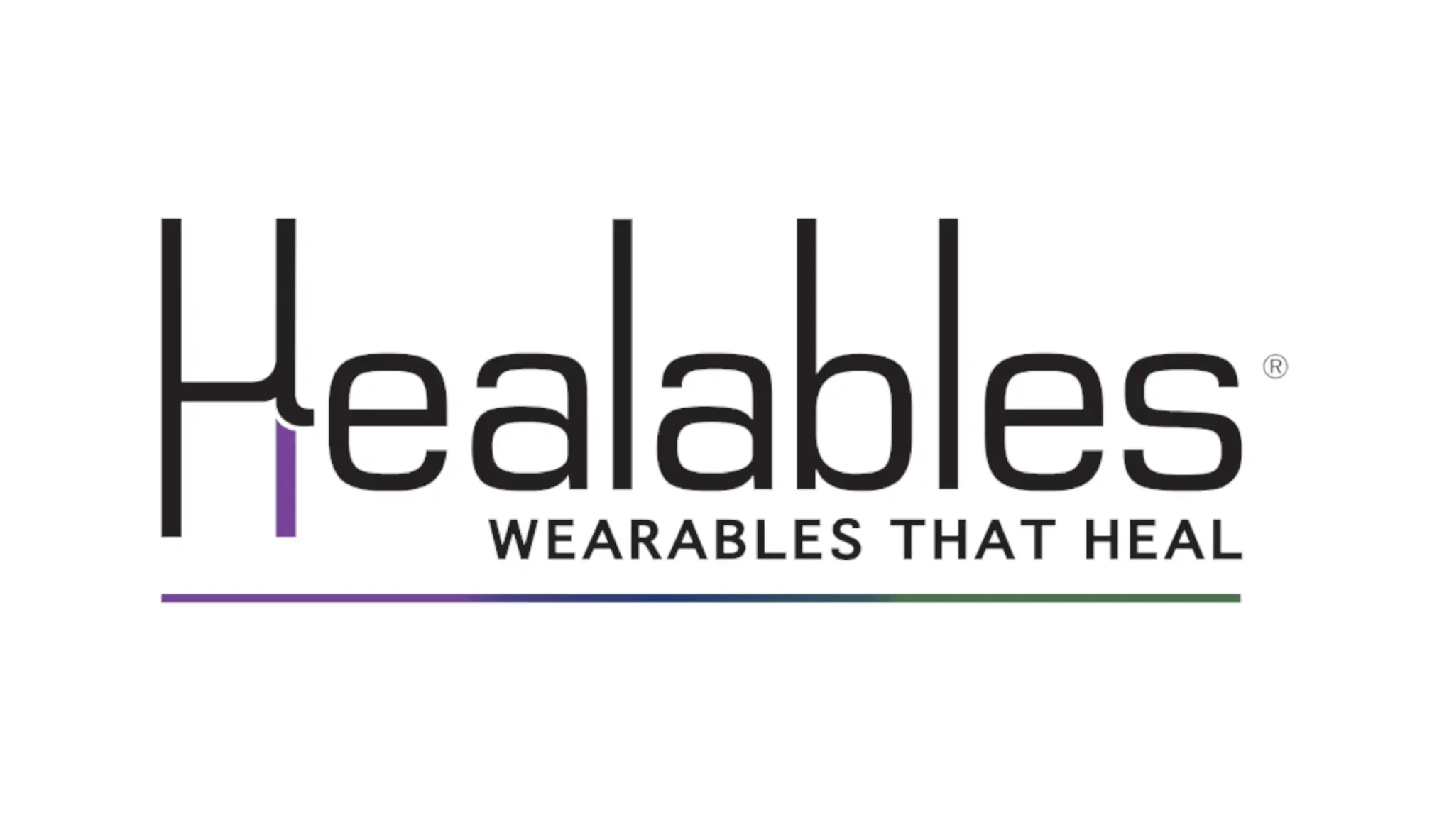 Healables