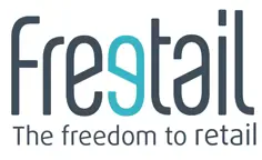 Freetail Technologies