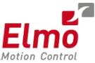 Elmo Motion Control