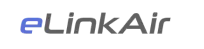 eLinkAir