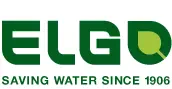 Elgo Irrigation