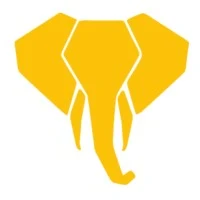 Elefense
