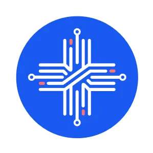Medint Medical Intelligence