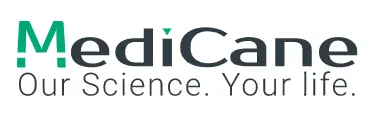 Medicane Health