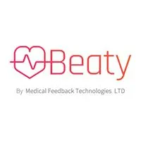 Medical Feedback Technologies