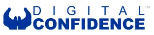 Digital Confidence