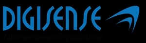 DigiSense