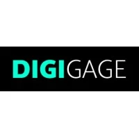 DigiGage