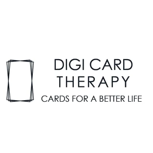 Digi Card Therapy