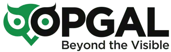 Opgal