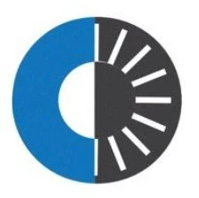 Ophthalmic Sciences