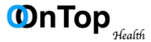 Oontop-Health