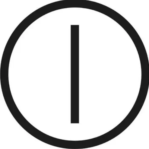 ONE ZERO Digital Bank