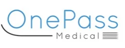 OnePass Medical