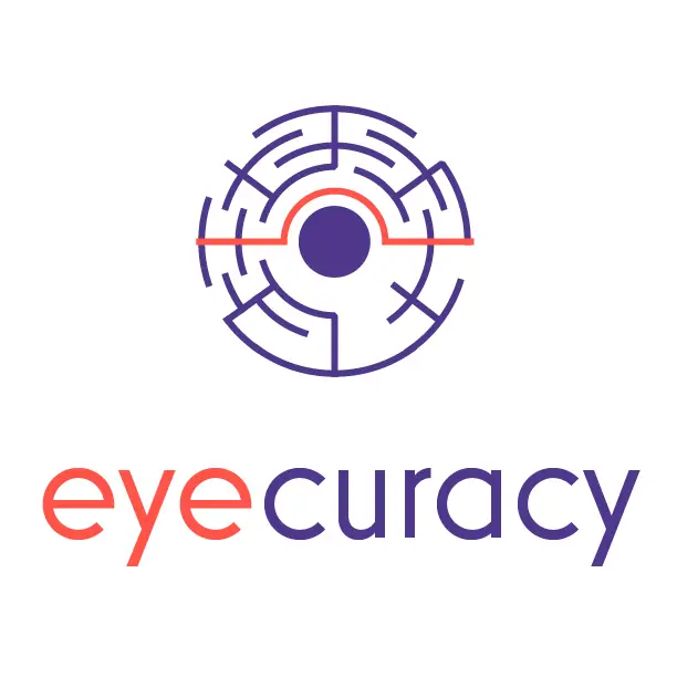 Eyecuracy