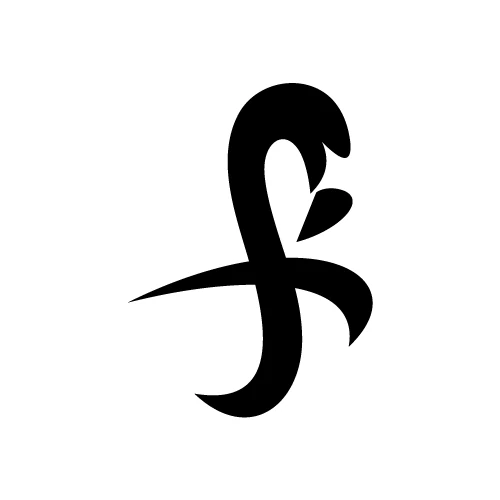 Flymingo