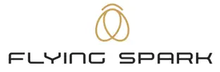 Flying Spark