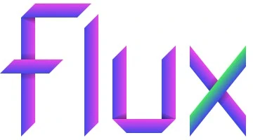 Flux