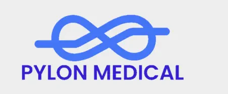 Pylon Medical