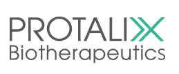 Protalix BioTherapeutics
