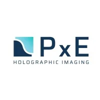 PxE Computational Imaging