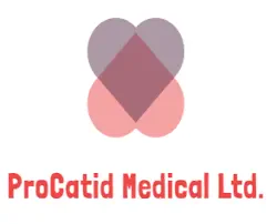 ProCatid Medical