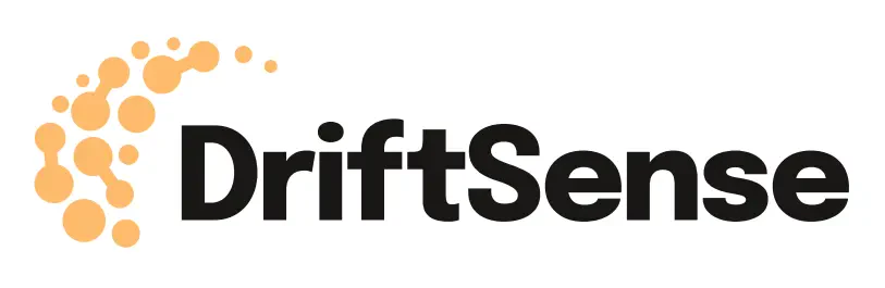 DriftSense