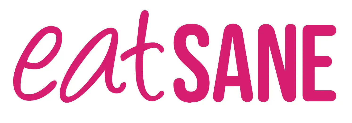 Eatsane