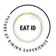 EAT ID