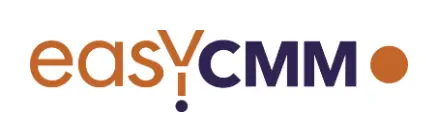 EasyCmm