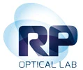 RP Optical Lab